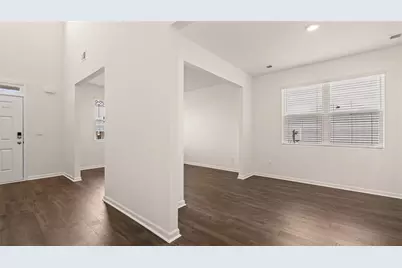 159 Defilippe Drive, Statham, GA 30666 - Photo 12