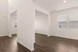 159 Defilippe Dr, Statham, GA 30666 - Photo 12