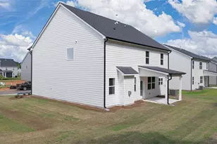 159 Defilippe Dr, Statham, GA 30666 - Photo 2