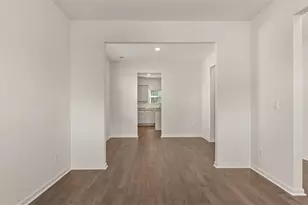 159 Defilippe Dr, Statham, GA 30666 - Photo 28