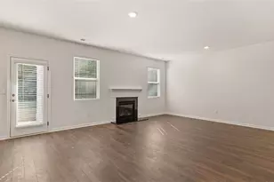 159 Defilippe Dr, Statham, GA 30666 - Photo 22