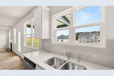 159 Defilippe Drive, Statham, GA 30666 - Photo 10