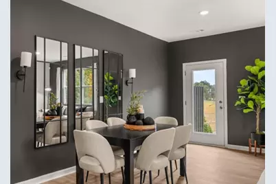 5994 Skylar Drive, South Fulton, GA 30331 - Photo 6