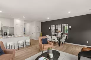 5994 Skylar Dr, South Fulton, GA 30331 - Photo 10