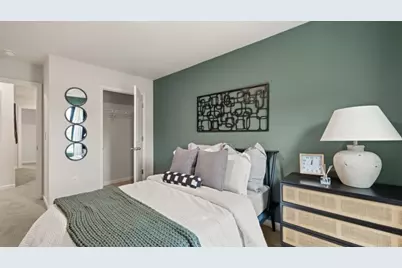 5994 Skylar Drive, South Fulton, GA 30331 - Photo 18