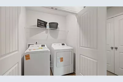 5994 Skylar Drive, South Fulton, GA 30331 - Photo 24