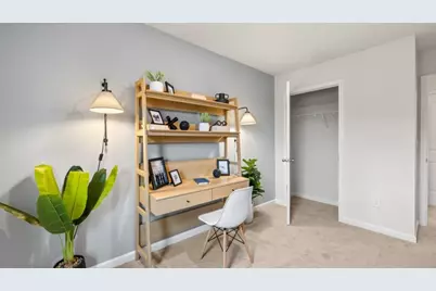 5994 Skylar Drive, South Fulton, GA 30331 - Photo 22