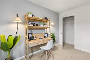 5994 Skylar Dr, South Fulton, GA 30331 - Photo 22