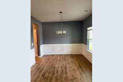 76 Lantana Crossing, Dallas, GA 30132 - Photo 2