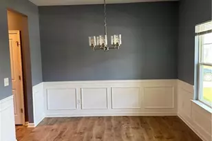 76 Lantana Crossing, Dallas, GA 30132 - Photo 2