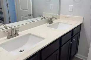 76 Lantana Crossing, Dallas, GA 30132 - Photo 14