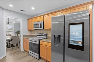 40 Pine Shadow Cir, Covington, GA 30016 - Photo 18