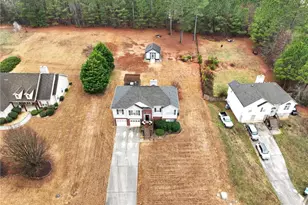 40 Pine Shadow Cir, Covington, GA 30016 - Photo 6