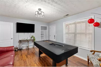 40 Pine Shadow Circle, Covington, GA 30016 - Photo 34