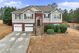 40 Pine Shadow Cir, Covington, GA 30016 - Photo 2
