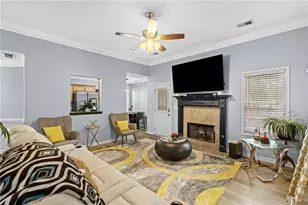 40 Pine Shadow Cir, Covington, GA 30016 - Photo 10