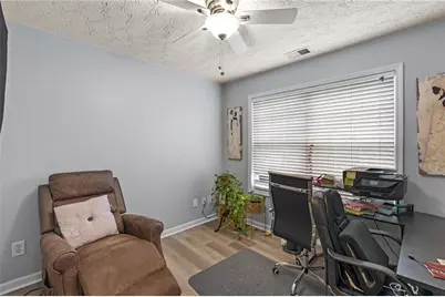 40 Pine Shadow Circle, Covington, GA 30016 - Photo 30