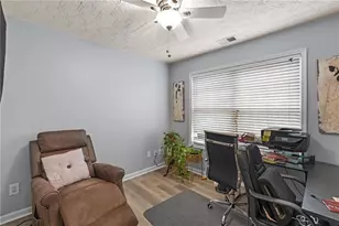 40 Pine Shadow Cir, Covington, GA 30016 - Photo 30