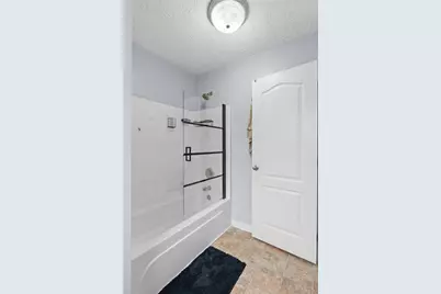 40 Pine Shadow Circle, Covington, GA 30016 - Photo 26