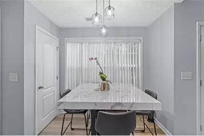 40 Pine Shadow Circle, Covington, GA 30016 - Photo 16