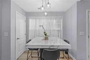 40 Pine Shadow Cir, Covington, GA 30016 - Photo 16