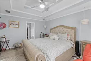 40 Pine Shadow Cir, Covington, GA 30016 - Photo 20