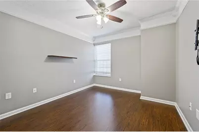 199 14th Street NE #1604, Atlanta, GA 30309 - Photo 12