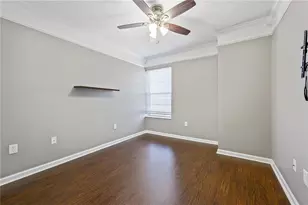 199 14th St NE, Atlanta, GA 30309 - Photo 12