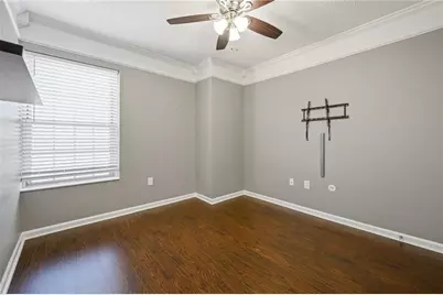 199 14th Street NE #1604, Atlanta, GA 30309 - Photo 14