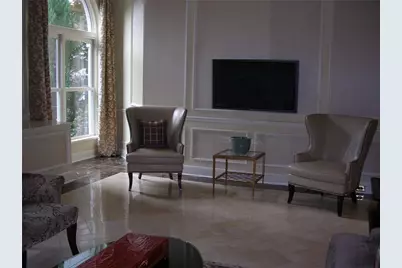 199 14th Street NE #1604, Atlanta, GA 30309 - Photo 22