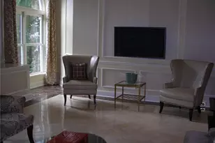 199 14th St NE, Atlanta, GA 30309 - Photo 22