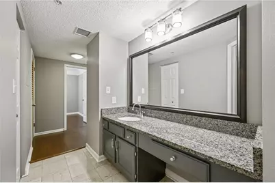 199 14th Street NE #1604, Atlanta, GA 30309 - Photo 16