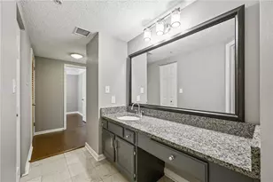 199 14th St NE, Atlanta, GA 30309 - Photo 16