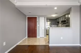 199 14th St NE, Atlanta, GA 30309 - Photo 4