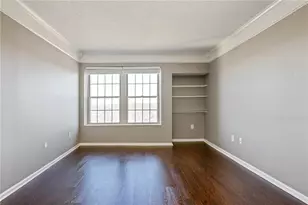 199 14th St NE, Atlanta, GA 30309 - Photo 10