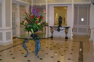 199 14th St NE, Atlanta, GA 30309 - Photo 2