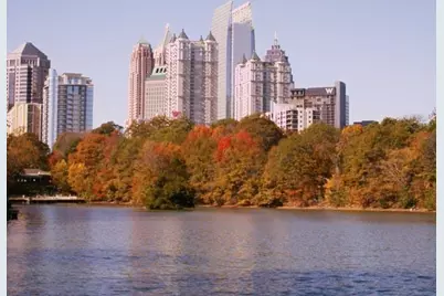 199 14th Street NE #1604, Atlanta, GA 30309 - Photo 30