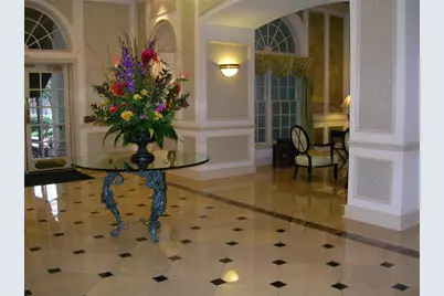 199 14th Street NE #1604, Atlanta, GA 30309 - Photo 20