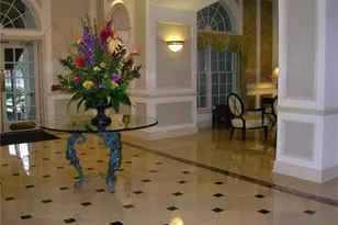 199 14th St NE, Atlanta, GA 30309 - Photo 20