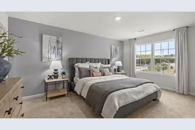 5990 Skylar Drive, South Fulton, GA 30331 - Photo 14