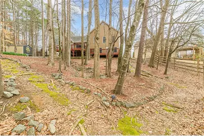 2981 Elberta Terrace, Powder Springs, GA 30127 - Photo 58
