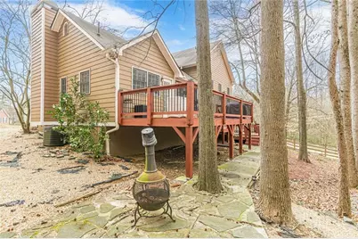 2981 Elberta Terrace, Powder Springs, GA 30127 - Photo 48