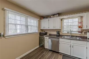 2981 Elberta Terrace, Powder Springs, GA 30127 - Photo 18