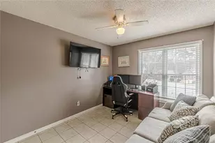 2981 Elberta Terrace, Powder Springs, GA 30127 - Photo 30