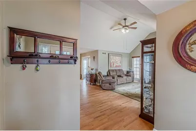 2981 Elberta Terrace, Powder Springs, GA 30127 - Photo 6