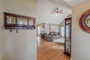 2981 Elberta Terrace, Powder Springs, GA 30127 - Photo 6