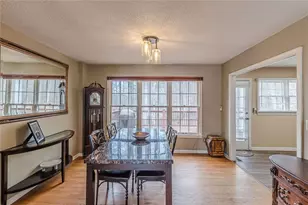 2981 Elberta Terrace, Powder Springs, GA 30127 - Photo 16