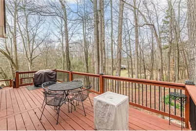 2981 Elberta Terrace, Powder Springs, GA 30127 - Photo 52