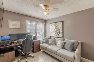 2981 Elberta Terrace, Powder Springs, GA 30127 - Photo 32