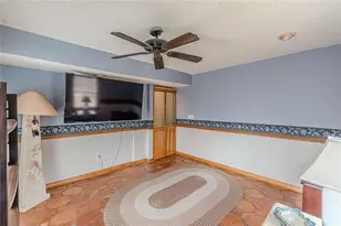 2981 Elberta Terrace, Powder Springs, GA 30127 - Photo 38